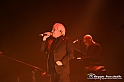 VBS_6674 - Concerto Nino D'Angelo - Il poeta che non sa parlare